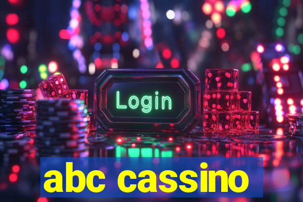 abc cassino